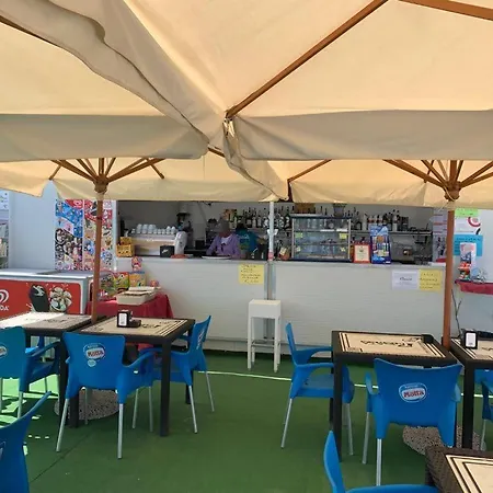 Casa Natalina A 30 Metri