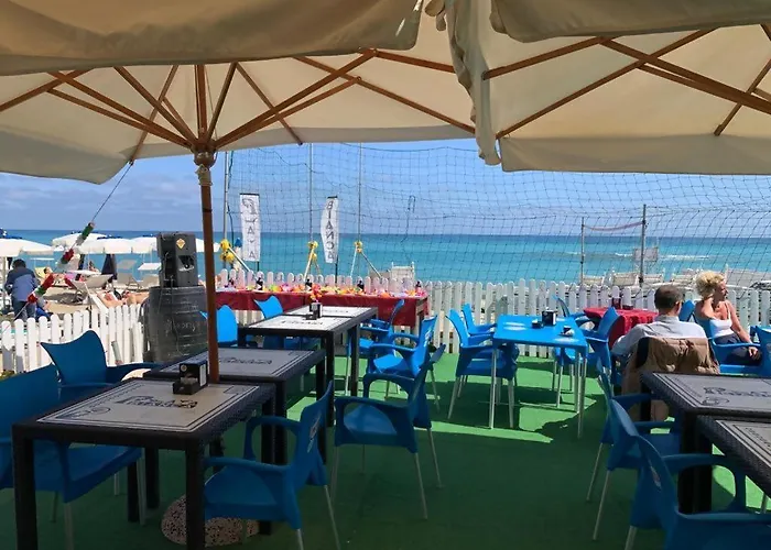 Casa Natalina A 30 Metri *