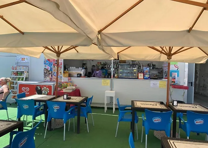 Casa Natalina A 30 Metri