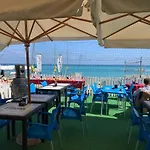 Casa Natalina A 30 Metri *
