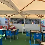 Casa Natalina A 30 Metri