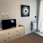 Casa Natalina A 30 Metri