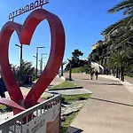Lägenhet Casa Natalina A 30 Metri