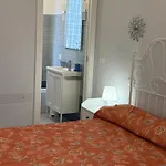 Lägenhet Casa Natalina A 30 Metri