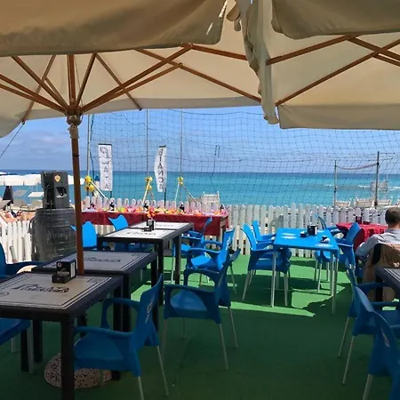 Casa Natalina A 30 Metri *