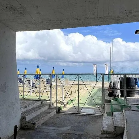 Casa Natalina A 30 Metri