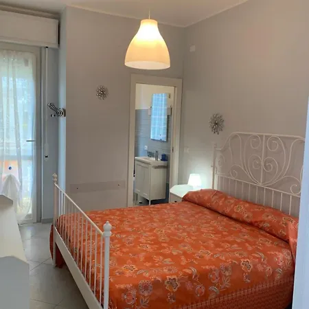 Casa Natalina A 30 Metri